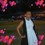 Profile Picture of Leahsushy Sherroh (@leahsushy2014) on Instagram