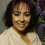 Profile Picture of Guadalupe Barroso ♡ (@lupebarroso62) on Instagram