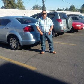 Profile Picture of Pedro Olivera Clemente (@oliveraclemente) on Pinterest