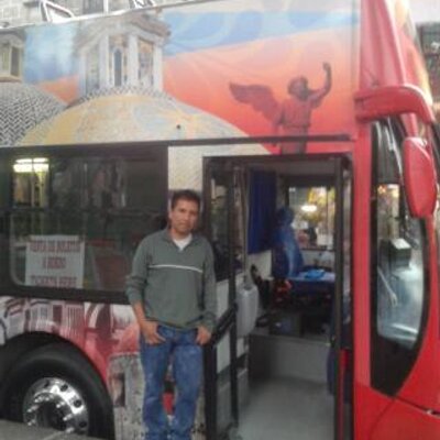 Profile Picture of Armando Jeronimo Her (@hirohi201020) on Twitter