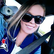 Profile Picture of Amanda Hustler (@amandahustler2593) on Youtube