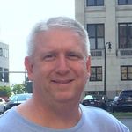 Profile Picture of David Coons (@dccoons) on Instagram