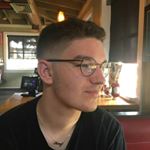 Profile Picture of Devin Wiley (@wiley.devin) on Instagram