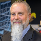 Profile Picture of Tim Kramer (@Misteracad) on Youtube