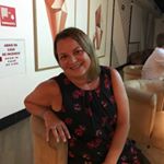 Profile Picture of Caroline Tessier (@caroline.tessier.31) on Instagram