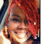 Profile Picture of Cassandra Skinner-Williams (@debo_tiahna_n_brymommy) on Instagram