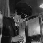 Profile Picture of Anas Kochar (@anas.kochar.583777) on Facebook