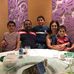 Profile Picture of Christopher Galea (@christopher.galea.313) on Facebook