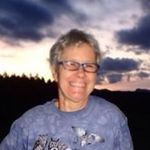 Profile Picture of Heidi Bennett (@heidibennett4814) on Instagram