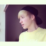 Profile Picture of Easton Todd (@eastontodd) on Instagram