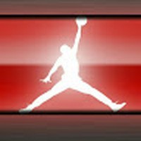 Profile Picture of Peyton Power (@peyton-power-1) on Quora