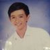 Profile Picture of Ralph Hidalgo (@ralph.hidalgo.14) on Facebook