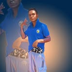 Profile Picture of Boazi Peter (@Boazi-Peter) on Facebook