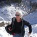 Profile Picture of Nancy Knoble (@nancy.knoble) on Facebook