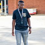 Profile Picture of Nkosinathi Richard (@nkosinathi.richard.48) on Instagram