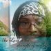 Profile Picture of Jerome Sears (Prime Time) (@jerome.sears.148) on Facebook