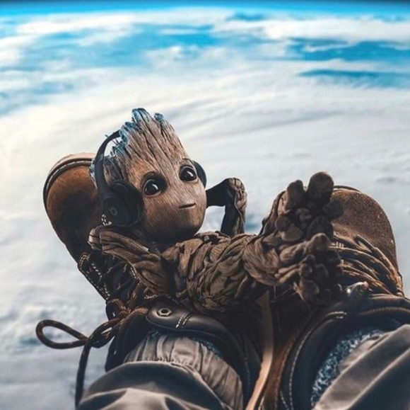 Profile Picture of Venancio M garcía (@q46r7) on Poshmark