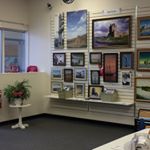 Profile Picture of James Cryan (@claddagh_light_fine_art) on Instagram