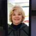 Profile Picture of Jeanine Carpenter (@jeanine.carpenter.5) on Facebook