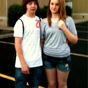 Profile Picture of Mckenzie Jackson (@mck.p.jac) on Myspace