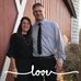 Profile Picture of Becky Killinger (@becky.killinger.35) on Facebook