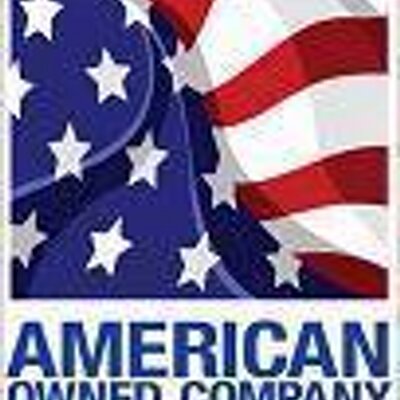 Profile Picture of Paul Stefanelli (@AmericaHomes) on Twitter