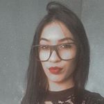 Profile Picture of Bia Scott (@bia.scott.982) on Instagram