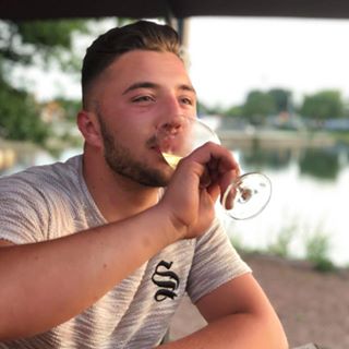 Profile Picture of Benjamin Charlot (@benjamin.charlot.12) on Facebook