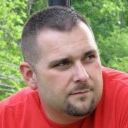 Profile Picture of Scott Starnes (@scottstarnes) on Pinterest