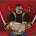 Profile Picture of King Bradley (@forcedshadow) on Pinterest