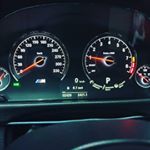 Profile Picture of 카바커스 김쎄오 (@carbacus_ceo) on Instagram