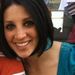 Profile Picture of Jillian Kisker (@jillianmk311) on Pinterest