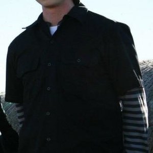 Profile Picture of Paul Heller (@paulheller) on Myspace