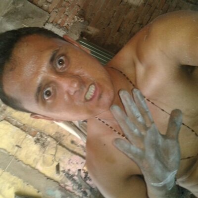 Profile Picture of Isaac Cornejo Macedo (@cornejo27) on Twitter