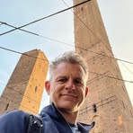 Profile Picture of Frankjr Robert (@Frankjr-Robert) on Facebook