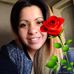 Profile Picture of Adriana Jimenez (Adriana) (@adrina.jimenez.7393) on Facebook