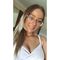 Profile Picture of Jess Huggett (@jess.huggett.5) on Facebook