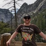 Profile Picture of Brian Loring (@mrbloring) on Instagram