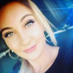 Profile Picture of Alisha Bennett (@anewbrand87) on Instagram