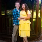 Profile Picture of Kelsey Downs (@kelsey.downs.967) on Facebook