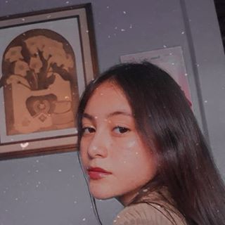 Profile Picture of Itzayana Sofia SC (@itzayanasofia.santamaria) on Facebook