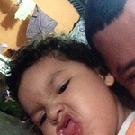 Profile Picture of William Rodriguez Luna (@williamrodriguezluna) on Flickr