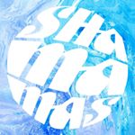 Shamamas - Instagram Profile Picture of Shamamas (@shamamas_band) on Instagram