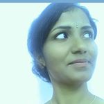 Profile Picture of Sowmya Sogala (@sowmya_s_p) on Instagram