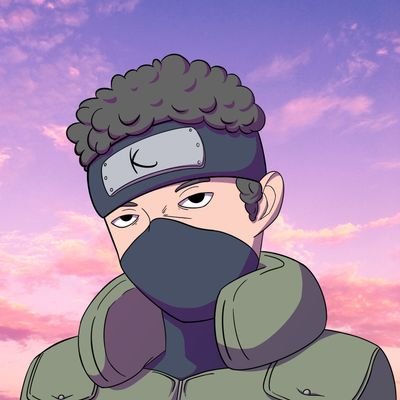 Profile Picture of  ✨ Keek  ✨ (@keekdood) on Twitter