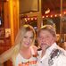 Profile Picture of Clarence Layne (@clarence.layne.5) on Facebook