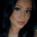 Profile Picture of Aimee 💕 (@aimee._mendez) on Instagram