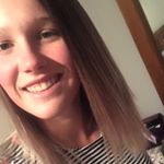 Profile Picture of Monique Gillespie (@moniquegillespie) on Instagram