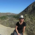 Profile Picture of Elsa Hansen (@hansen.elsa) on Instagram