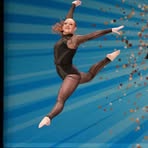 Claire Holland - Facebook Profile Picture of Claire Holland (@Claire-Holland) on Facebook